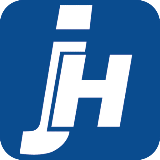 J. Hundahl A/S