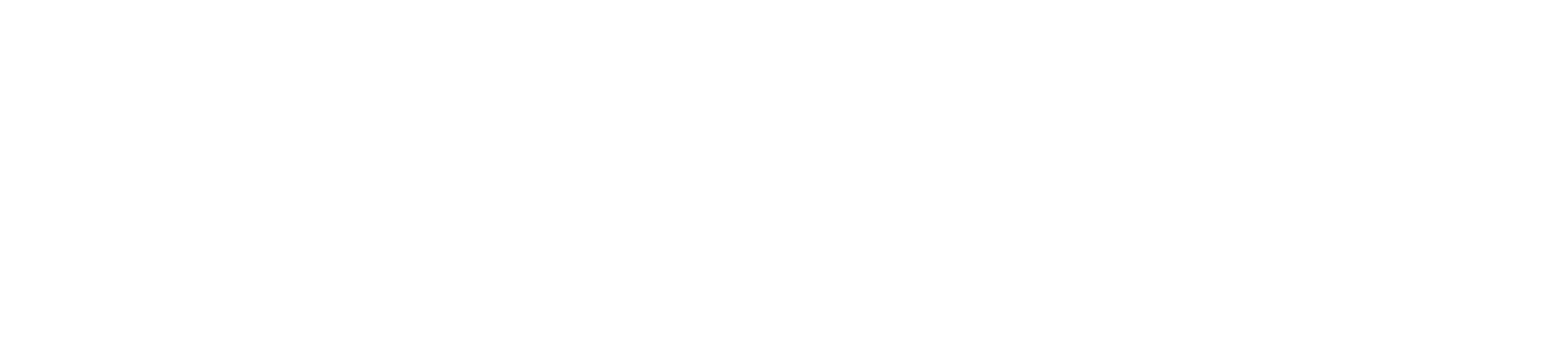 Maykers logo